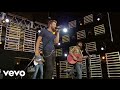 Lady Antebellum - Lookin' For A Good Time (Live)