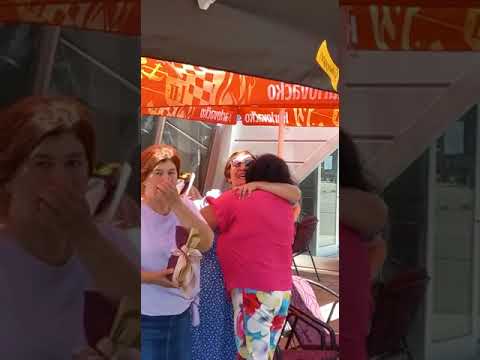 stanica capljina 2023