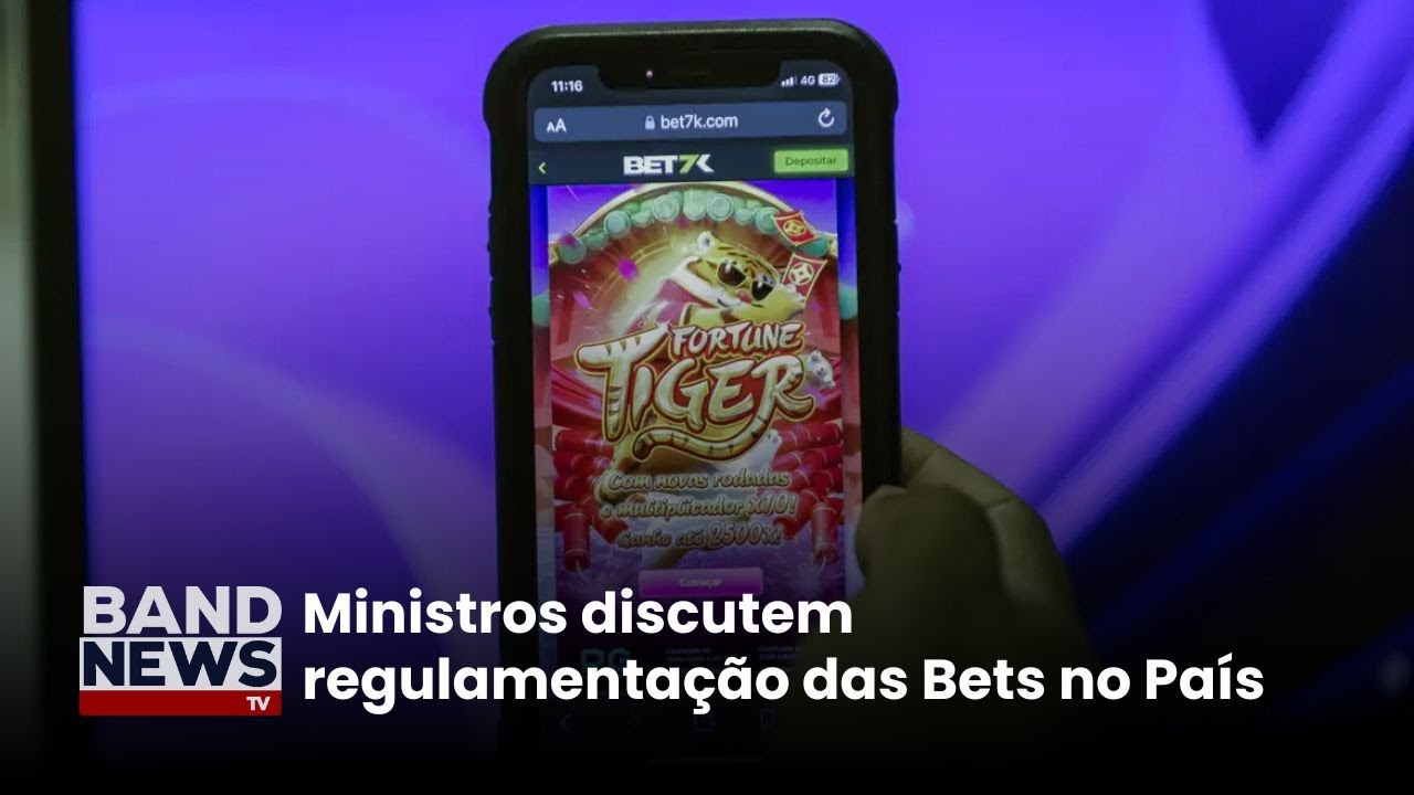 Governo define novas regras nos próximos dias | BandNewsTV