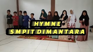 Download lagu Hymne SMPIT Dimantara... mp3