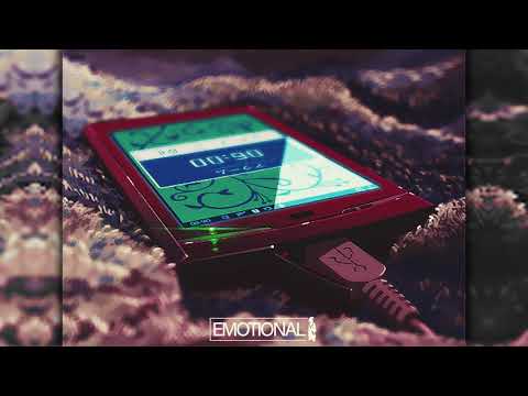 safehold ~ dialtones (prod. strwbrry swshr)