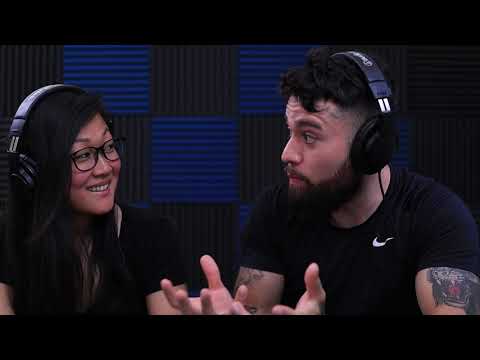 Travis Scott - 90210 ft. Kacy Hill (Official Music Video) | Music Reaction