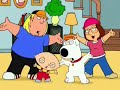 Family Guy Season 1 Intro Vocals Only