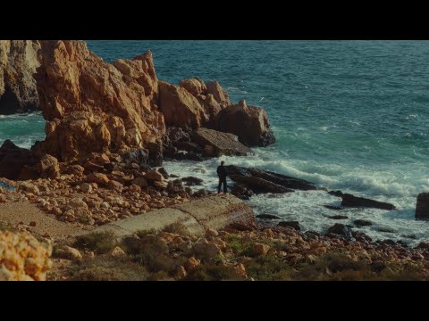 R Climent - T Entiendo (Video Oficial)