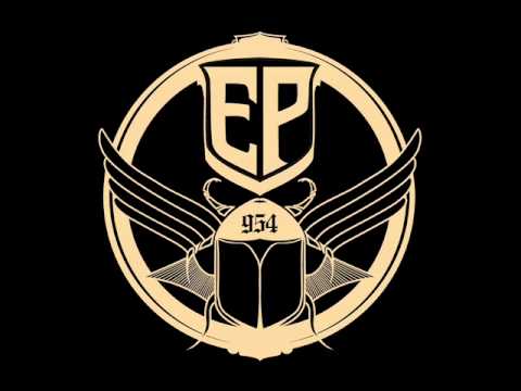 EP.954 : Double Whooper Feat MC Moristyle