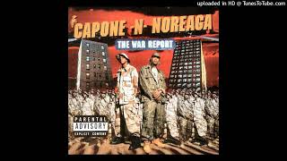 Download lagu Capone -N- Noreaga - Illegal Life mp3