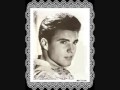 Ricky Nelson～When Your Lover Has Gone-SlideShow