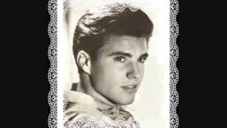Ricky Nelson～When Your Lover Has Gone-SlideShow
