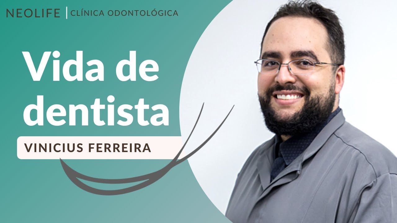 Vinicius Dias Cunha Ferreira-8