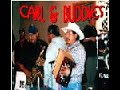 Carl & Buddies_Vid_16
