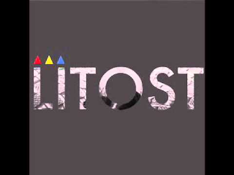 X Ambassadors - Litost