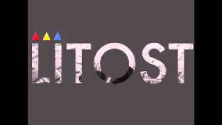 2- "Litost" - Ambassadors