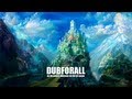 Mat Zo & Porter Robinson - Easy (Andy C Remix ...
