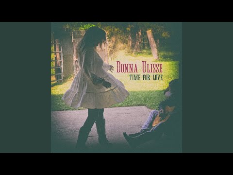 Hi Lonesome - Donna Ulisse