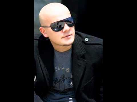 Morris Feat. Cortes - Uh La La[Edit by DjAddy]