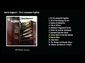 Merle Haggard - Mary's Mine