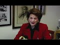 The Connection Between Women S History And Red Shoes