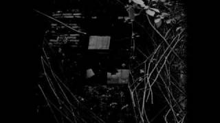 Dopamine - Fan Night Pt. 1