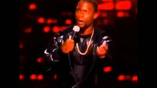 Download lagu Kevin Hart- HELP ME! HELP ME! NIGGA!! mp3 Download lagu Kevin Hart- HELP ME! HELP ME! NIGGA!! mp3