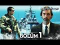 Reaksiyon 1 Bölüm Uzun Versiyon