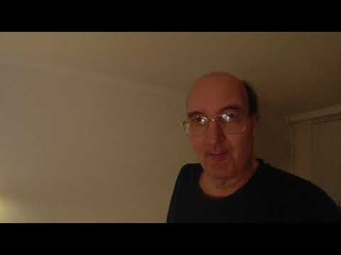 MongoTV_7023 - HVAD JEG SER PÅ NETFLIX - Del 730 - Star Trek - The Next Generation - 1993