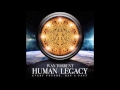Ivan Torrent - Human Legacy Extended 