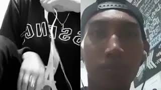 Download lagu Moses Bandwidth : Bayang Silam cover Dins Ghotic mp3