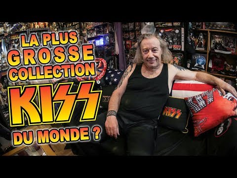 2GUYS1TV | ReliKa | Kissman