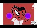 Embarrassed PBS Kids Dash Logo In G Major 1