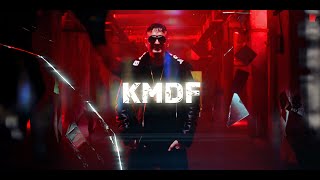 KMDF Music Video