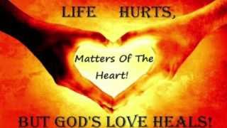 3 Winans Brothers  "Negative Positive"