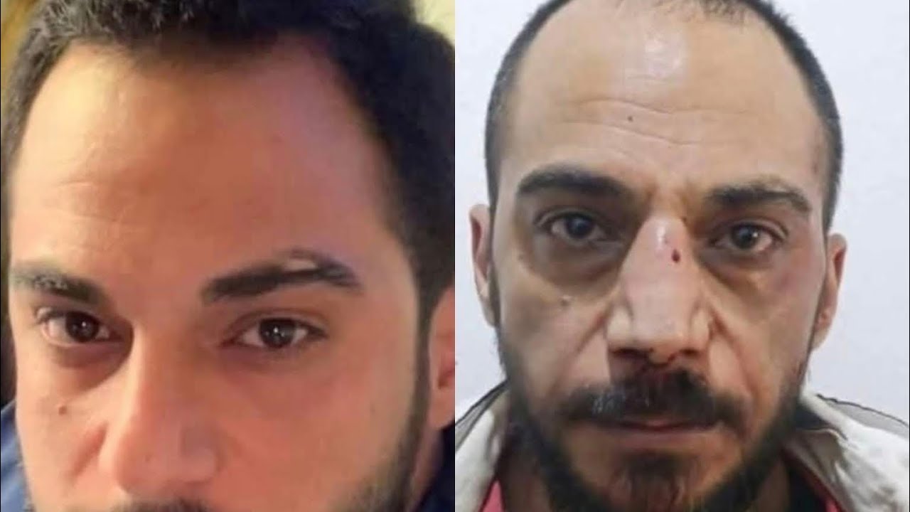 ‏ ‏دموعي ما عم تنشف من الفرحة يا ربي 😂😂😂 احتفال بمناسبة  إلقاء القبض على ا