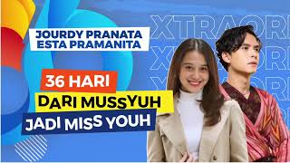 Download lagu 36 Tahun Sejuta Cerita! Nantikan FTV Spesial HUT SCTV 36 Xtraordinary mp3