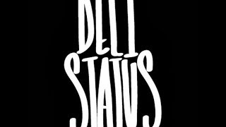 Onyx - Better Off Dead (Bass Boosted) (Slowed) [Delistatus]