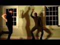 Lady Gaga - Monster - MUSIC VIDEO Vlog 16 That ...