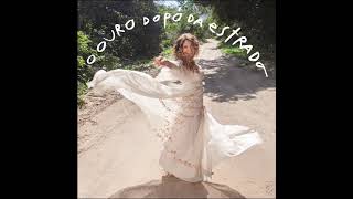 O Fole Roncou Music Video