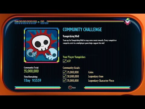 How to Obtain an Easy Legendary Character Piece in Plants vs. Zombies: Garden Warfare 2