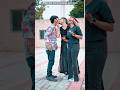 बलमा कदर ना जाने Dhananjay Dhadkan का सबसे बड़ा ही