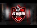 el taipan