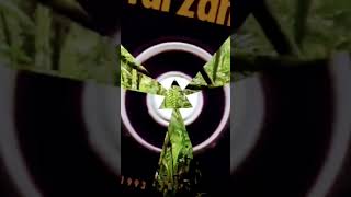 Download lagu Jurassic Express - Tarzan Boy (Extended Mix)[HD Extreme Bass Boosted] #TarzanBoy #Baltimora #AEW mp3