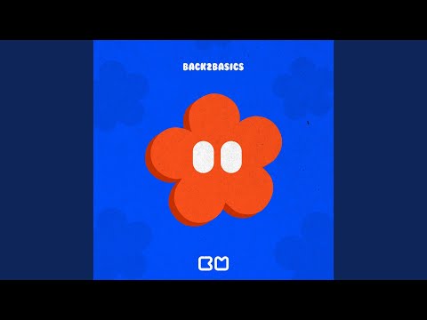 De Basis (Access One) (Remix)