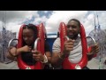 Jaamari And Tiera