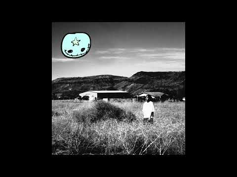 jay kim - bounty (Official Audio)