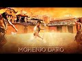 MOVIE FILM PERTARUNGAN HIDUP DAN MATI II Part 8 Cerita Film Mohenjo Daro