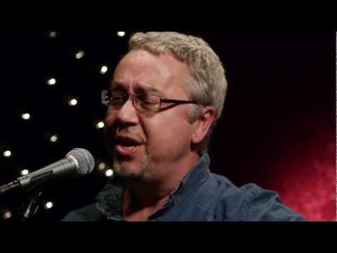 World Party - Is It Like Today (Live on KEXP)