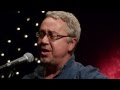 World Party - Is It Like Today (Live on KEXP) 