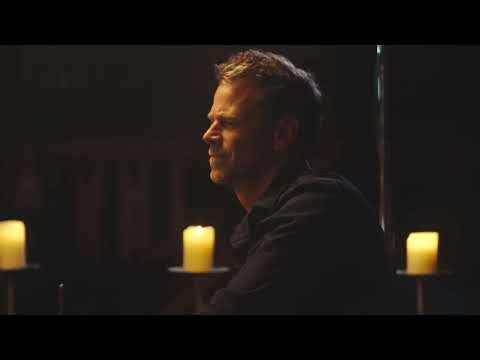 Ali Baba Dance - Nazih Borish Trio - Roots of Strings: Music of Syria 2023