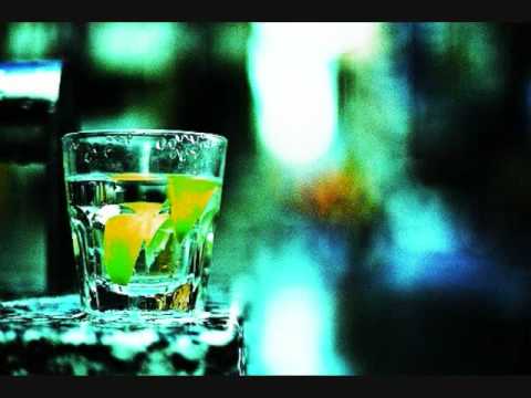 Brazilian Soul (Can 7 & Henri Kohn Mix) - Brazilian Soul Crew