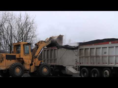 Villager-Recycling-Attica