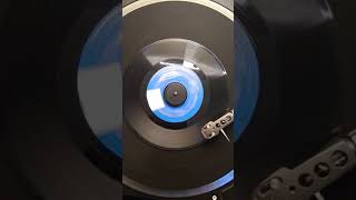 Caught In A Trap ~ Electric Light Orchestra